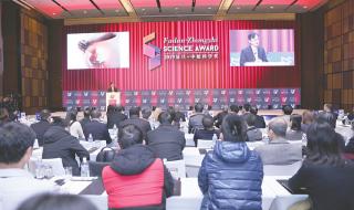 中植集团有多厉害 中植集团有多厉害