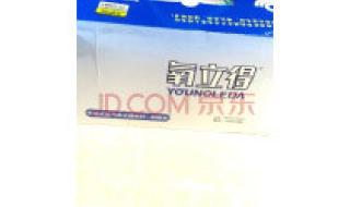 氧立得电子制氧机 氧立得电子制氧机