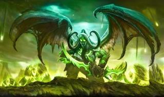 亡灵序曲英文版 亡灵序曲英文版