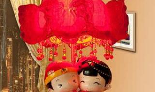 送给哥哥的结婚礼物 送给哥哥的结婚礼物