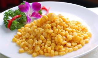 贵州金沙县美食名片 贵州金沙县美食名片