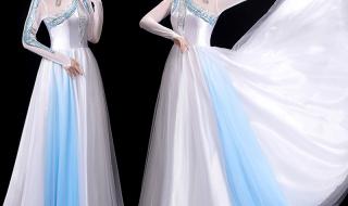 我和我的祖国舞蹈