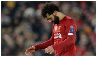 fifa最佳阵容 fifa最佳阵容