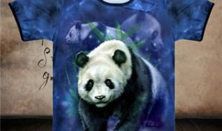 情侣t恤图案 情侣t恤图案