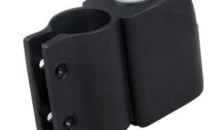 无线报警器 无线报警器