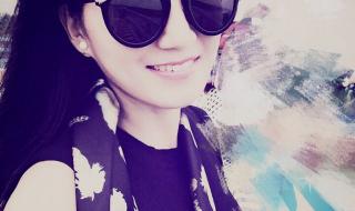 ktv必点粤语歌曲